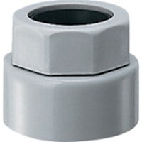 �j�`�j�t�c�`�h�@�h�L�\�P�b�g