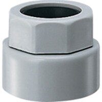 �j�`�j�t�c�`�h�@�h�L�\�P�b�g