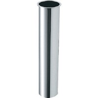 �j�`�j�t�c�`�h�@�r���e�[��