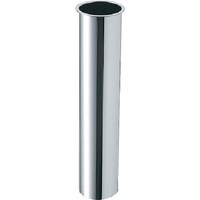 �j�`�j�t�c�`�h�@�r���e�[��