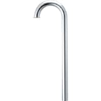 �j�`�j�t�c�`�h�@���L�X�e�b�L�ǁ@�P�S�O�~�T�T�O�~�W