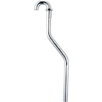 �j�`�j�t�c�`�h�@�ΐc�X�e�b�L��