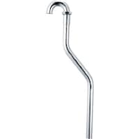 �j�`�j�t�c�`�h�@�ΐc�X�e�b�L��