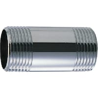 �j�`�j�t�c�`�h�@�t���b�V���o���u������