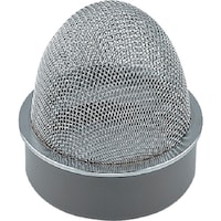 �j�`�j�t�c�`�h�@�u�o�E�u�t���p�R�`�h���ڎM