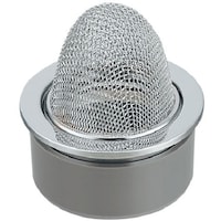 �j�`�j�t�c�`�h�@�u�o�E�u�t���p�R�`�h���ڎM