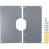 �j�`�j�t�c�`�h�@�z����p���σJ�o�[