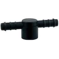 �j�`�j�t�c�`�h�@����A�_�v�^�[