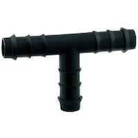 �j�`�j�t�c�`�h�@�`�[�Y