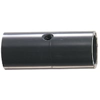 �j�`�j�t�c�`�h�@��o���\�P�b�g