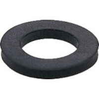 �j�`�j�t�c�`�h�@���[�^�[�p�b�L��