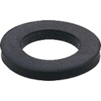 �j�`�j�t�c�`�h�@���[�^�[�p�b�L��