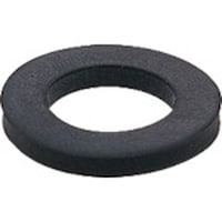 �j�`�j�t�c�`�h�@���[�^�[�p�b�L��