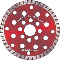 �j�`�j�t�c�`�h�@�T�C�����g�J�b�^�[�p�֐n