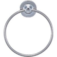 �j�`�j�t�c�`�h�@�^�I�������O