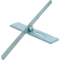 �j�`�j�t�c�`�h�@�n�C�^���N�p�V��