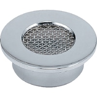 �j�`�j�t�c�`�h�@�u�o�Ǘp�h���ڎM