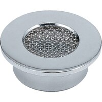 �j�`�j�t�c�`�h�@�u�o�Ǘp�h���ڎM