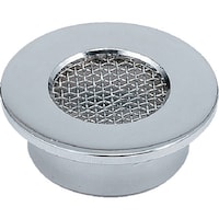 �j�`�j�t�c�`�h�@�u�o�Ǘp�h���ڎM