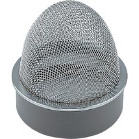 �j�`�j�t�c�`�h�@�u�o�E�u�t���p�R�`�h���ڎM