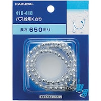 �j�`�j�t�c�`�h�@�o�X��p������@�U�T�O