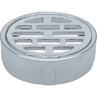 �j�`�j�t�c�`�h�@���l�W�ڎM