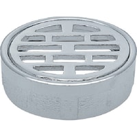 �j�`�j�t�c�`�h�@���l�W�ڎM