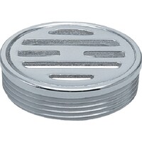 �j�`�j�t�c�`�h�@�O�l�W�ڎM