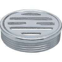 �j�`�j�t�c�`�h�@�O�l�W�ڎM