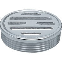 �j�`�j�t�c�`�h�@�O�l�W�ڎM