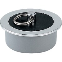 �j�`�j�t�c�`�h�@�S���������C��