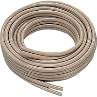 �j�`�j�t�c�`�h�@���y�A�z�[�X