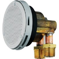 �j�`�j�t�c�`�h�@����z�ڑ�����