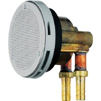 �j�`�j�t�c�`�h�@����z�ڑ�����