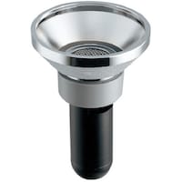 �j�`�j�t�c�`�h�@�u�o�E�u�t���p�g���b�v���z�b�p�[