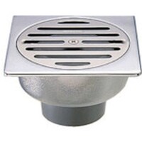 �j�`�j�t�c�`�h�@�p�^�����g���b�v