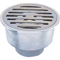 �j�`�j�t�c�`�h�@�u�o�E�u�t���p�X�e�����X�����g���b