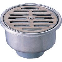 �j�`�j�t�c�`�h�@�X�e�����X�����g���b�v