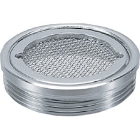 �j�`�j�t�c�`�h�@�O�l�W�h���ڎM