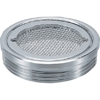 �j�`�j�t�c�`�h�@�O�l�W�h���ڎM