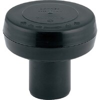 �j�`�j�t�c�`�h�@������ʒʋC��