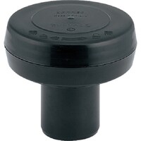 �j�`�j�t�c�`�h�@������ʒʋC��