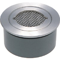 �j�`�j�t�c�`�h�@�u�o�E�u�t���p�X�e�����X�h���ڎM�i