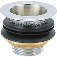 �j�`�j�t�c�`�h�@�۔�����