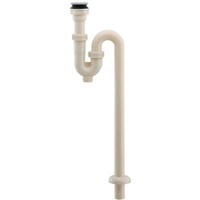 �j�`�j�t�c�`�h�@�۔����r�g���b�v