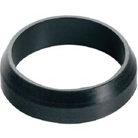 �j�`�j�t�c�`�h�@�O�p�p�b�L��