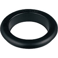 �j�`�j�t�c�`�h�@�}�X�p�p�b�L��