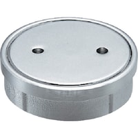 �j�`�j�t�c�`�h�@���l�W�|����