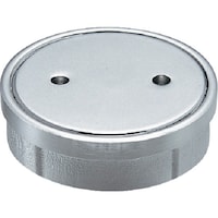 �j�`�j�t�c�`�h�@���l�W�|����