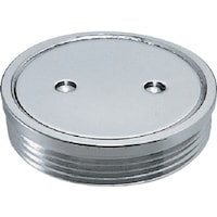 �j�`�j�t�c�`�h�@�O�l�W�|����